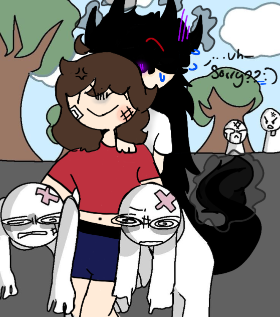 colab