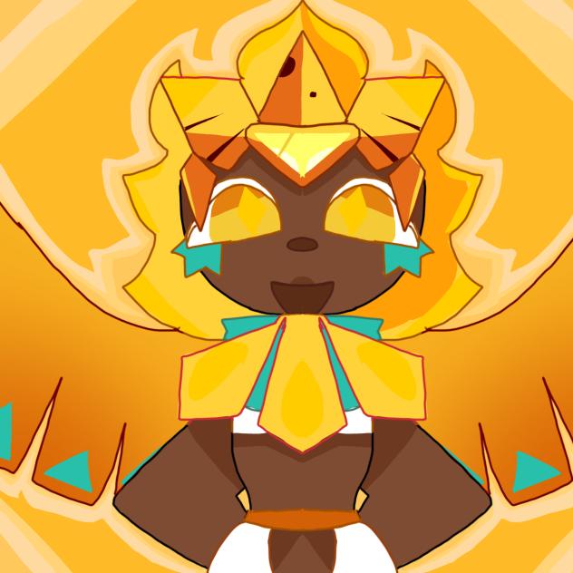 Radience