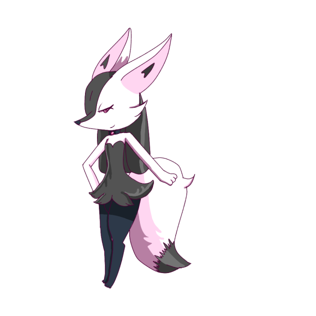 24 Sem Título - ibisPaint