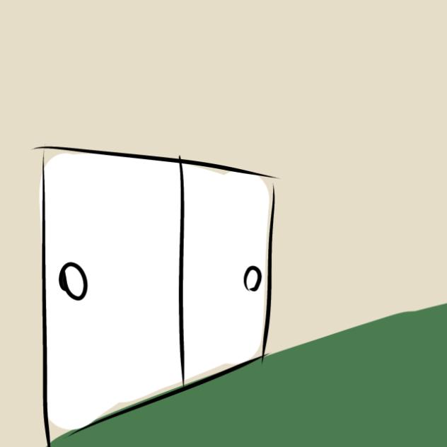 ｷｬｰｱﾌﾞｻｰﾝ2