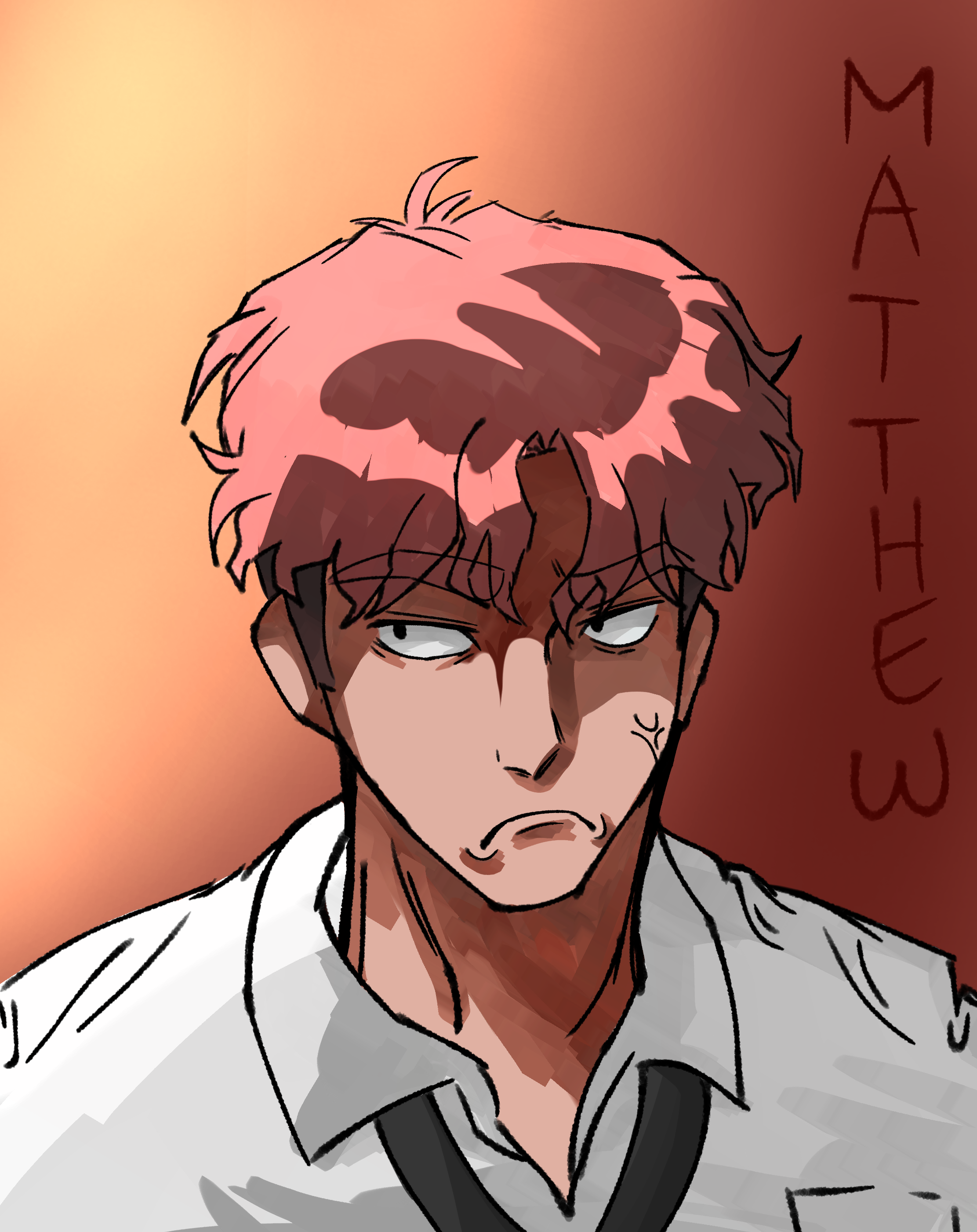 Top #2 - ibisPaint