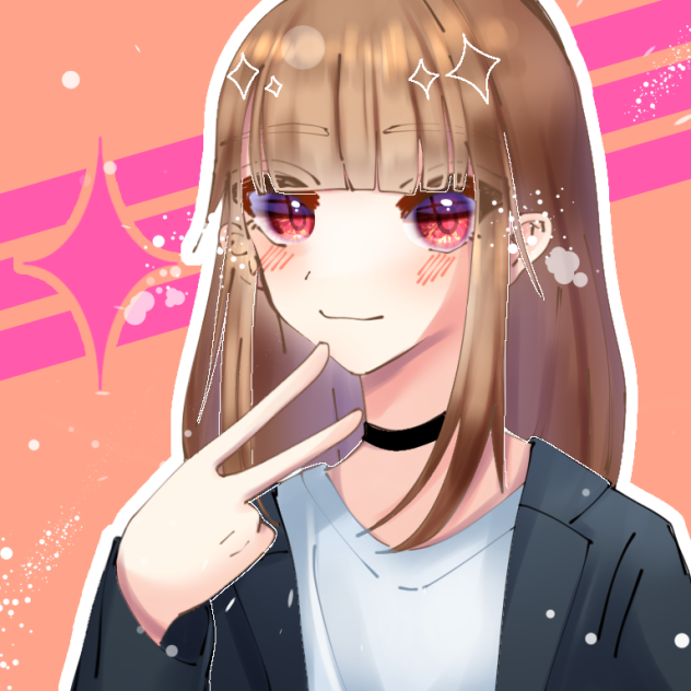 リクエストイラスト！