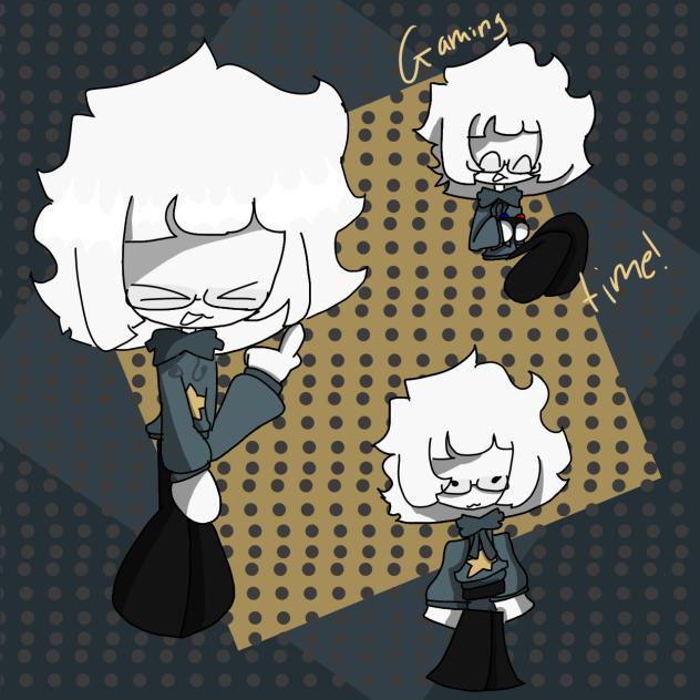 Dtiys for MIKA_OFF1CAL