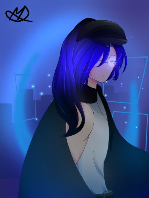 Request from bff