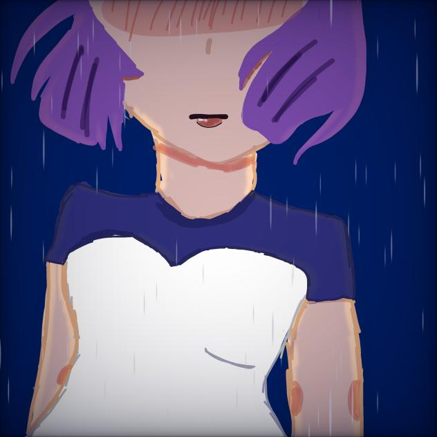 idk man - ibisPaint