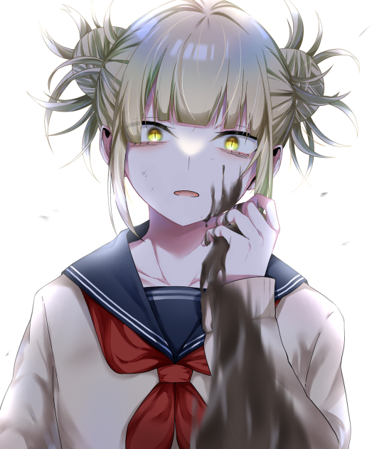 仁くん…？