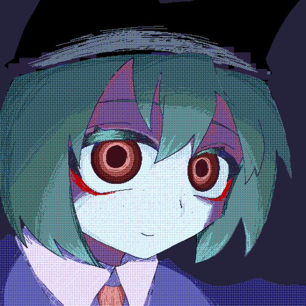 33