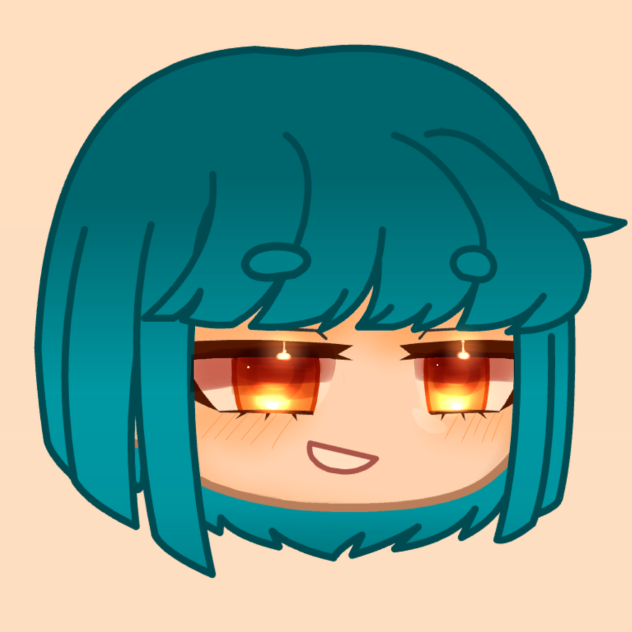 eye shading