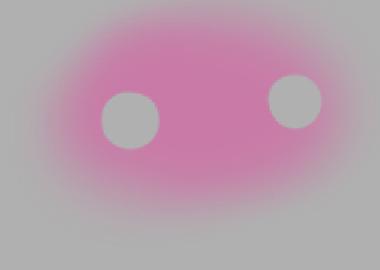 Kinito x milterty trend