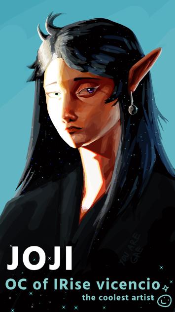 mortal form