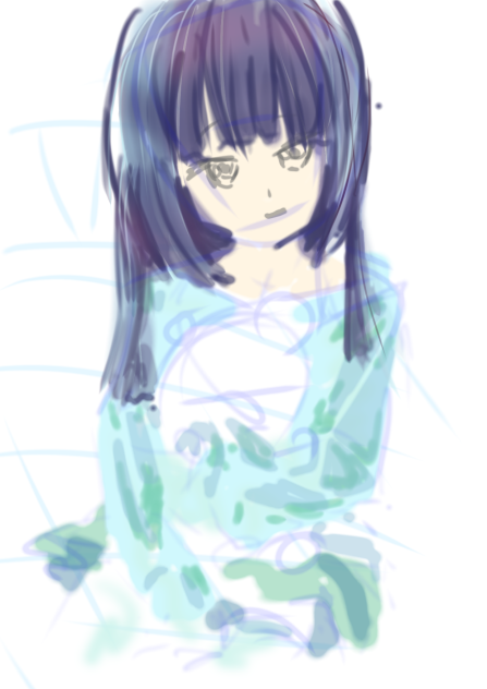 無題375