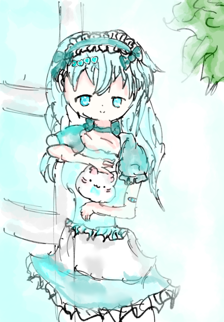無題308