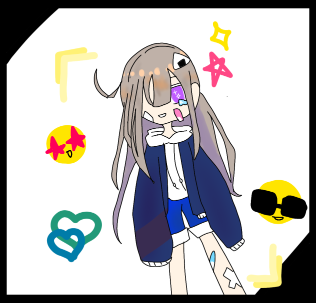 妹ですが何か