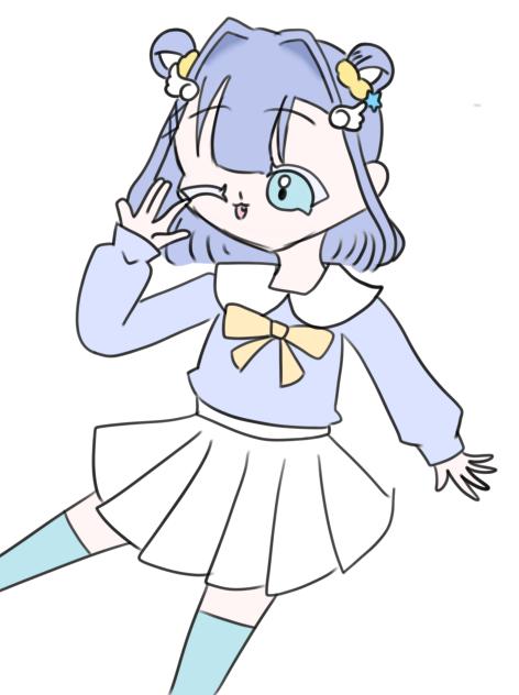 無題887