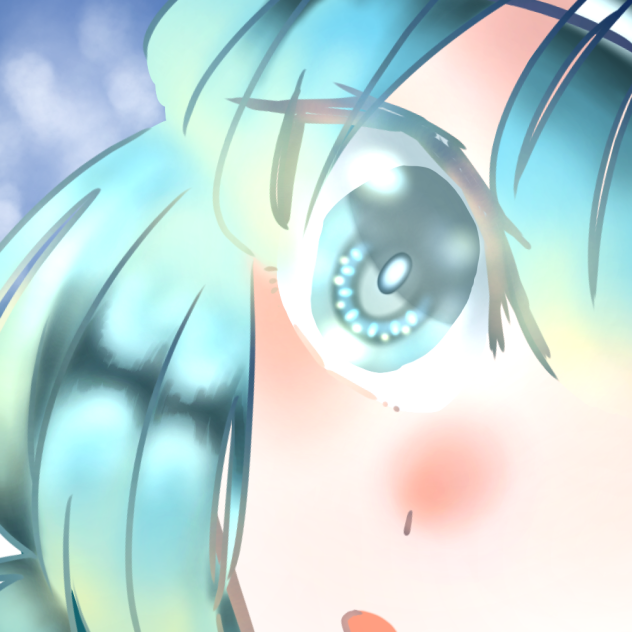 オリジナル