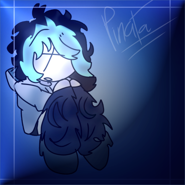 Remi (Madcom oc)
