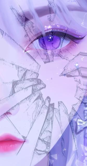 Resentment