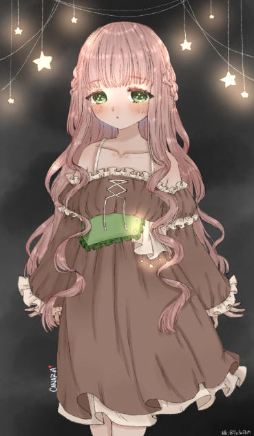 ✨