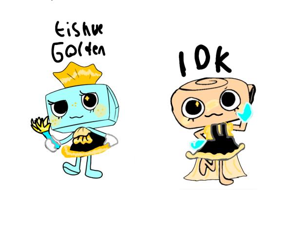fanmade skins dw