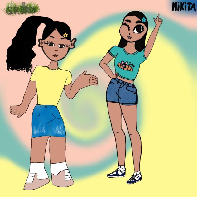 I’m Seeing Hamilton on Broadway!