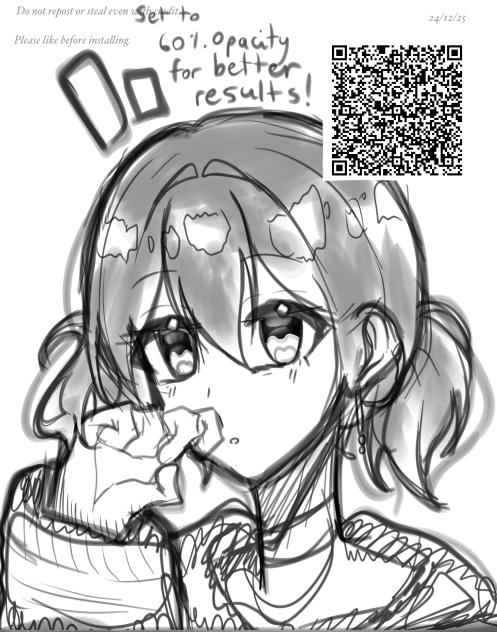 Silly Doodle Pen 🖊️