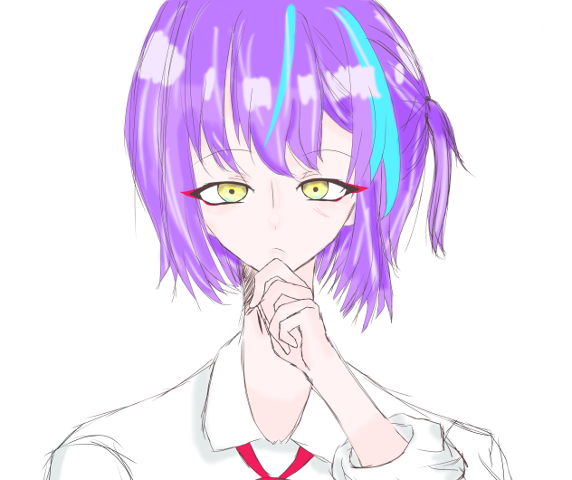 類くん
