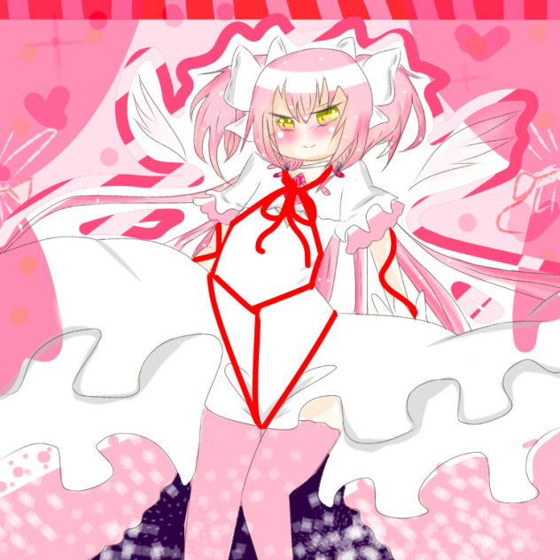 いくらでも払うから誰かください！