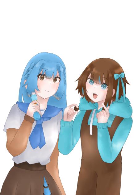 ねうりの