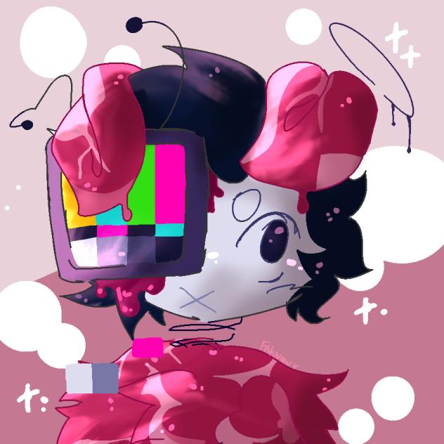 🥩 ; 80 robux commission