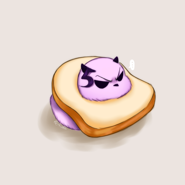 Kaleggy sensei