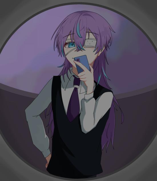 声もダダ漏れなんだわ