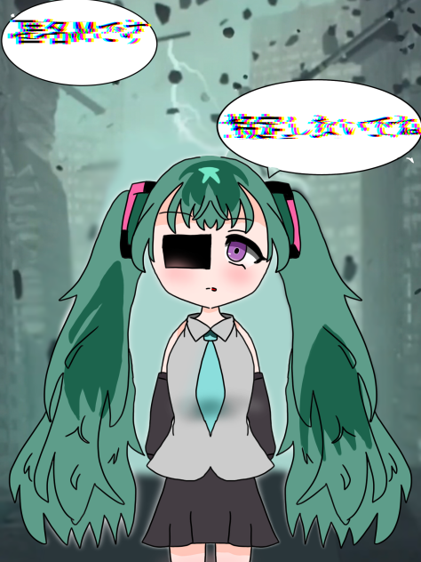特定しないでね