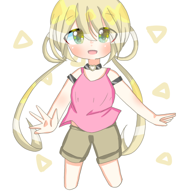 無題^_^