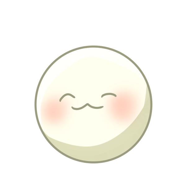 にっこにこ😊