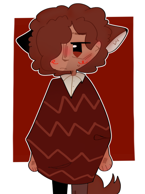 quick drawing - ibisPaint