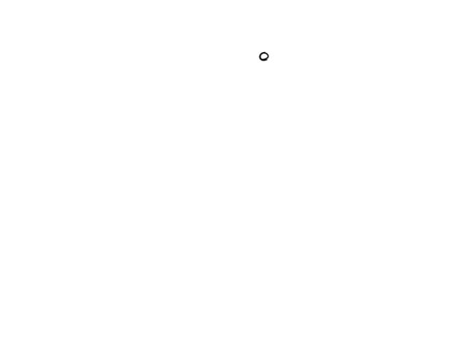 無題3487