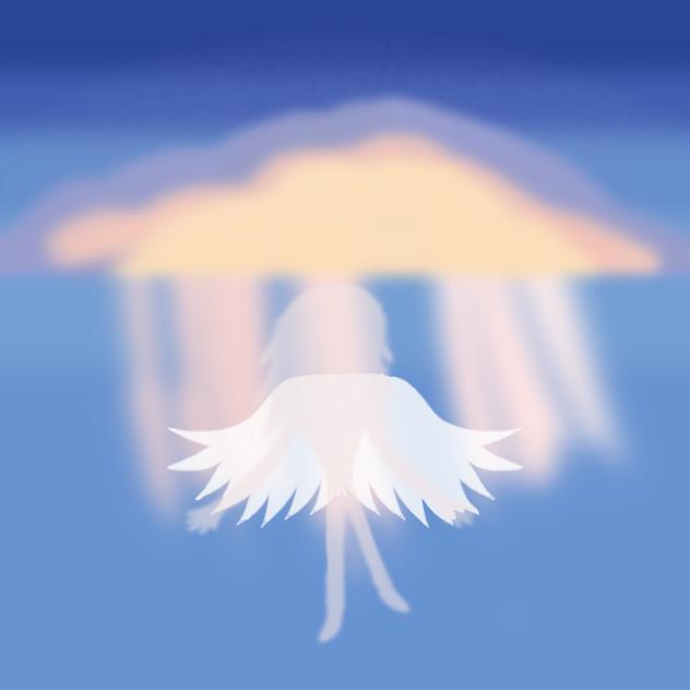 無題1041