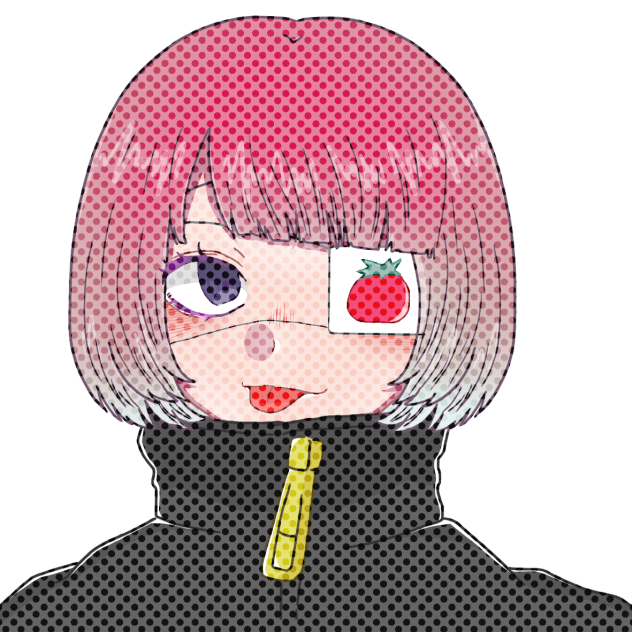 無題308
