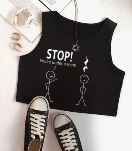 I swapped the shirt's image