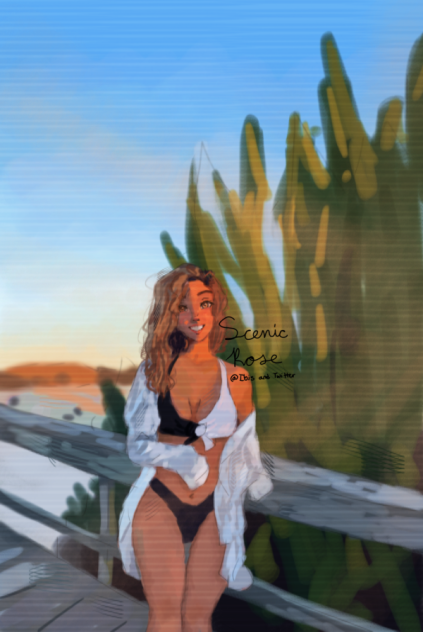 Untitled14