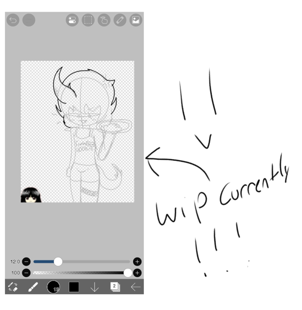 Development