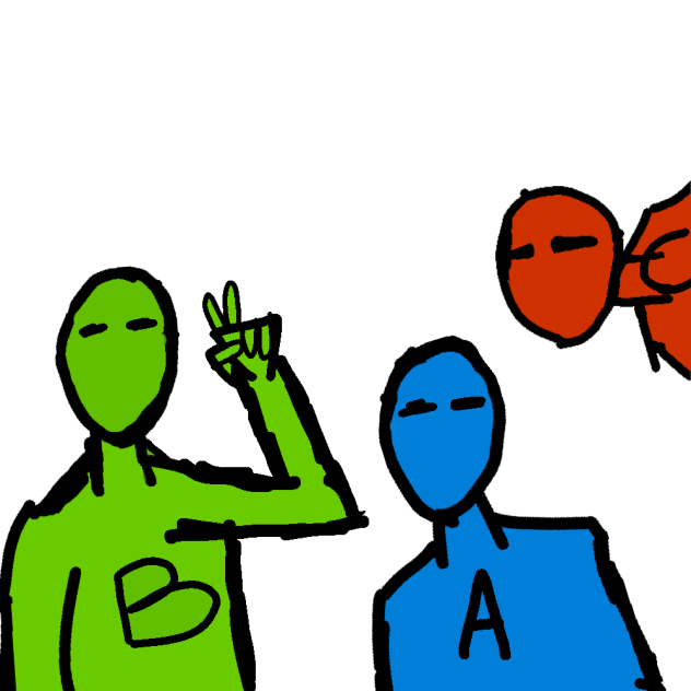 Base A B C ibisPaint