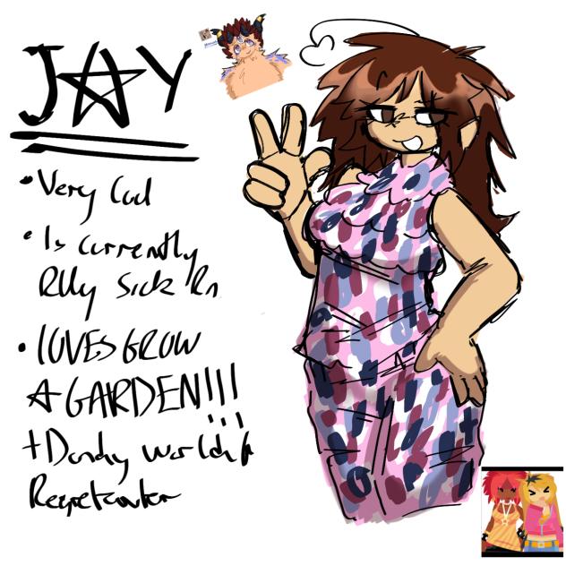 drew me irl