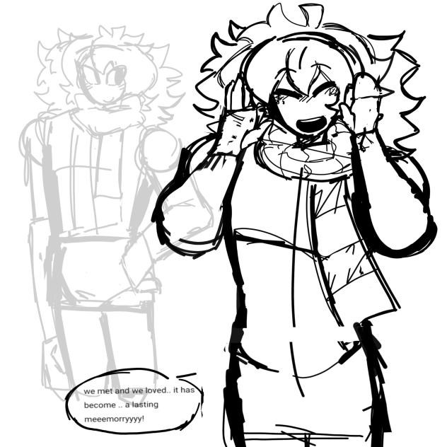 upcoming doodle page lmaooaooaa
