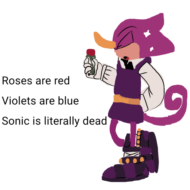 TmoStH Espio