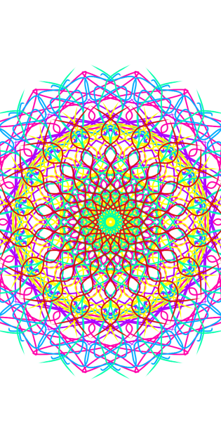 Untitled193