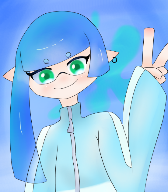 ねむむの代理ちゃん