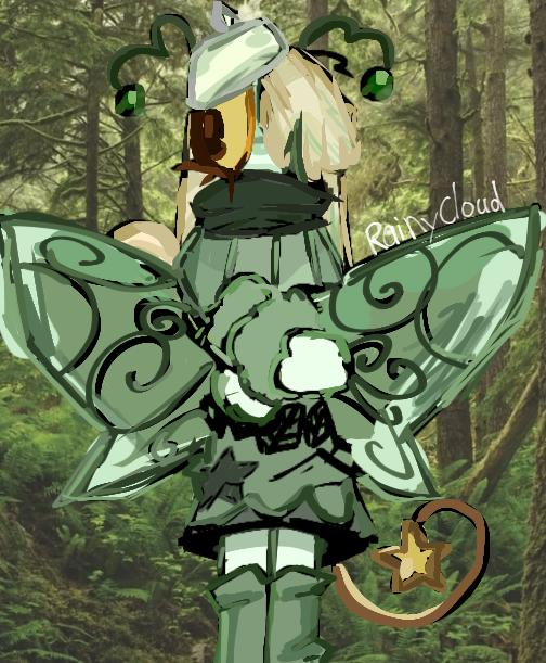 sorry im late it took me so long