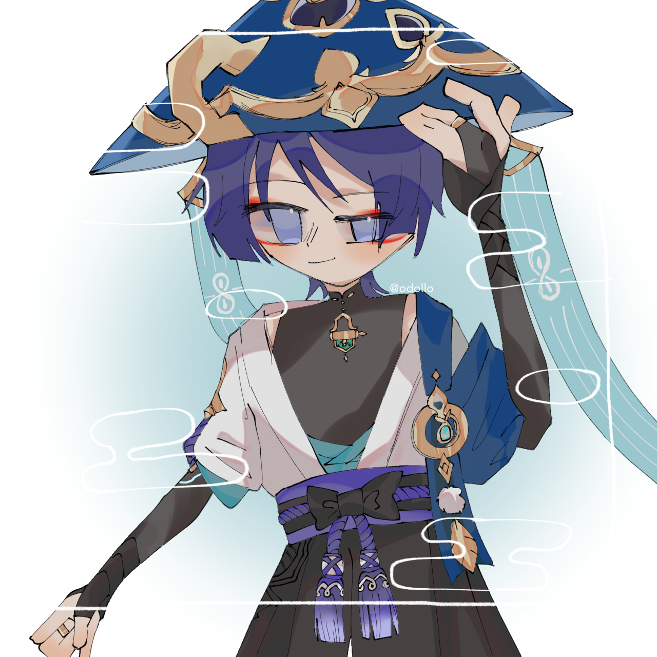 イラストオーダー　流浪ページですÜ image134766378.png