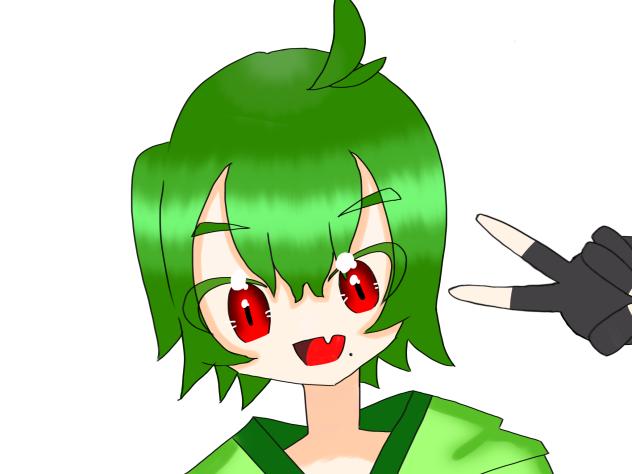 ぶっころりきゅん